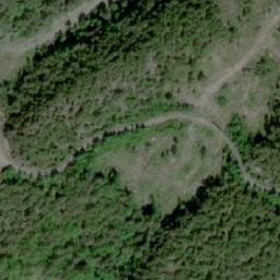 Satellite imagery of Båtvikneset, NO