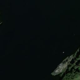 Satellite imagery of Kjergroneset, NO