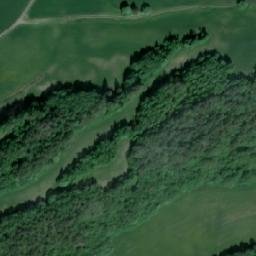 Satellite imagery of Blekkaneset, NO