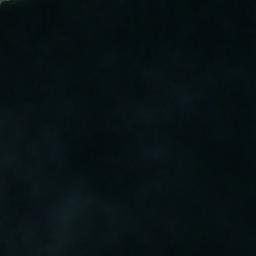 Satellite imagery of Tussvikneset, NO