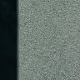 Satellite imagery of Tussvikneset, NO