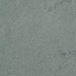 Satellite imagery of Tussvikneset, NO