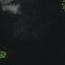 Satellite imagery of Torpanniemi, FI