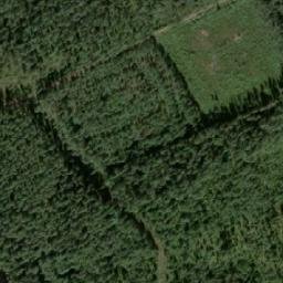 Satellite imagery of Torpanniemi, FI