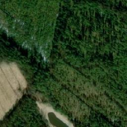 Satellite imagery of Matalaharju, FI