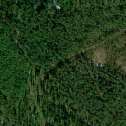 Satellite imagery of Matalaharju, FI