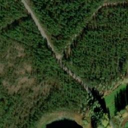 Satellite imagery of Matalaharju, FI