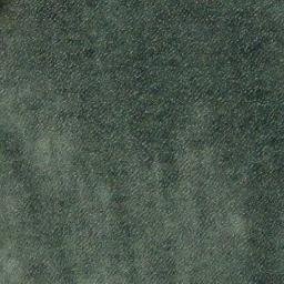 Satellite imagery of Likoniemi, FI