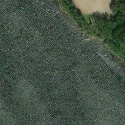 Satellite imagery of Likoniemi, FI