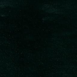 Satellite imagery of Maijasaari, FI