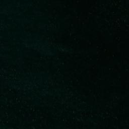 Satellite imagery of Maijasaari, FI