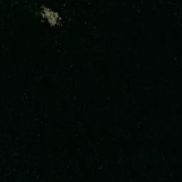 Satellite imagery of Maijasaari, FI