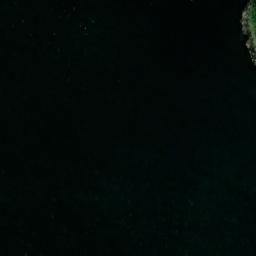 Satellite imagery of Kangassaari, FI