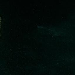 Satellite imagery of Kangassaari, FI