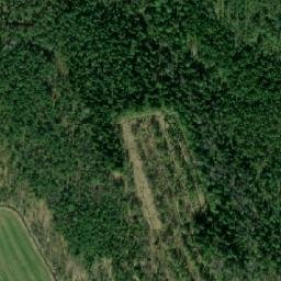 Satellite imagery of Rieskalouhu, FI