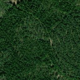 Satellite imagery of Iso Rieskaniemi, FI