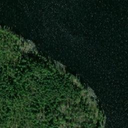 Satellite imagery of Iso Rieskaniemi, FI