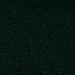 Satellite imagery of Pieni Rieskaniemi, FI