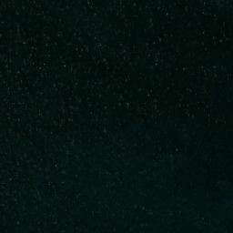 Satellite imagery of Rakokivi, FI