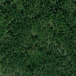 Satellite imagery of Rakokivi, FI