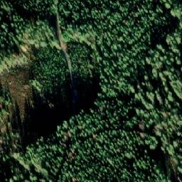 Satellite imagery of Valkeankivenniemi, FI