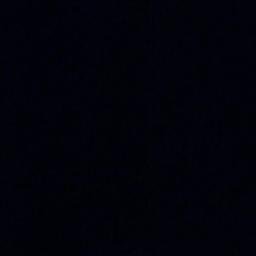 Satellite imagery of Valkeankivenniemi, FI