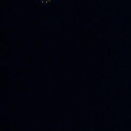 Satellite imagery of Mustakivi, FI