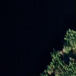 Satellite imagery of Mustakivi, FI