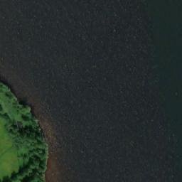 Satellite imagery of Pulkkaniemi, FI