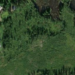 Satellite imagery of Kanavasaari, FI