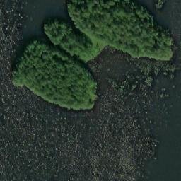 Satellite imagery of Heinäniemi, FI