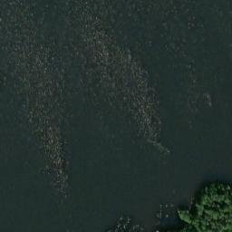 Satellite imagery of Heinäniemi, FI