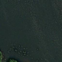 Satellite imagery of Heinäniemi, FI