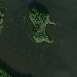 Satellite imagery of Mustaniemi, FI