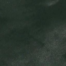 Satellite imagery of Mustaniemi, FI