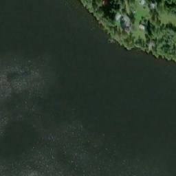 Satellite imagery of Peltoniemi, FI