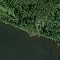 Satellite imagery of Peltoniemi, FI