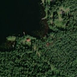 Satellite imagery of Talasniemi, FI