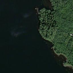 Satellite imagery of Lamminniemi, FI