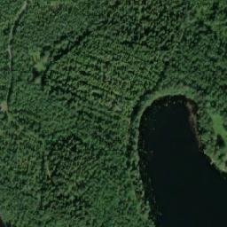 Satellite imagery of Lamminniemi, FI