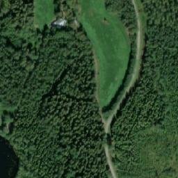 Satellite imagery of Lamminniemi, FI