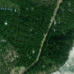 Satellite imagery of Potkuniemi, FI