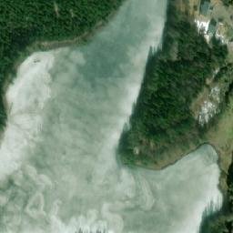 Satellite imagery of Potkuniemi, FI