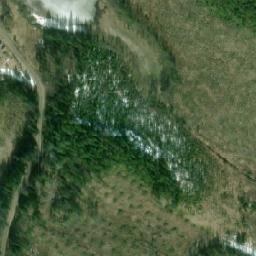 Satellite imagery of Potkuniemi, FI