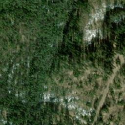 Satellite imagery of Surmaniemi, FI