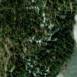 Satellite imagery of Surmaniemi, FI