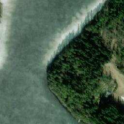 Satellite imagery of Surmaniemi, FI