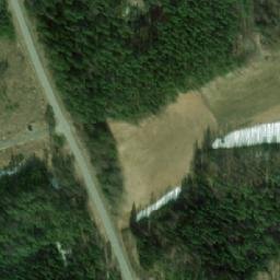 Satellite imagery of Vähäkivi, FI