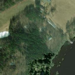 Satellite imagery of Vähäkivi, FI