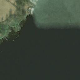 Satellite imagery of Vähäkivi, FI